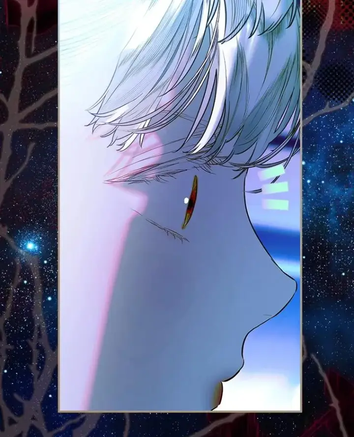 漫画《契约皇后的女儿》75.梦第42张图