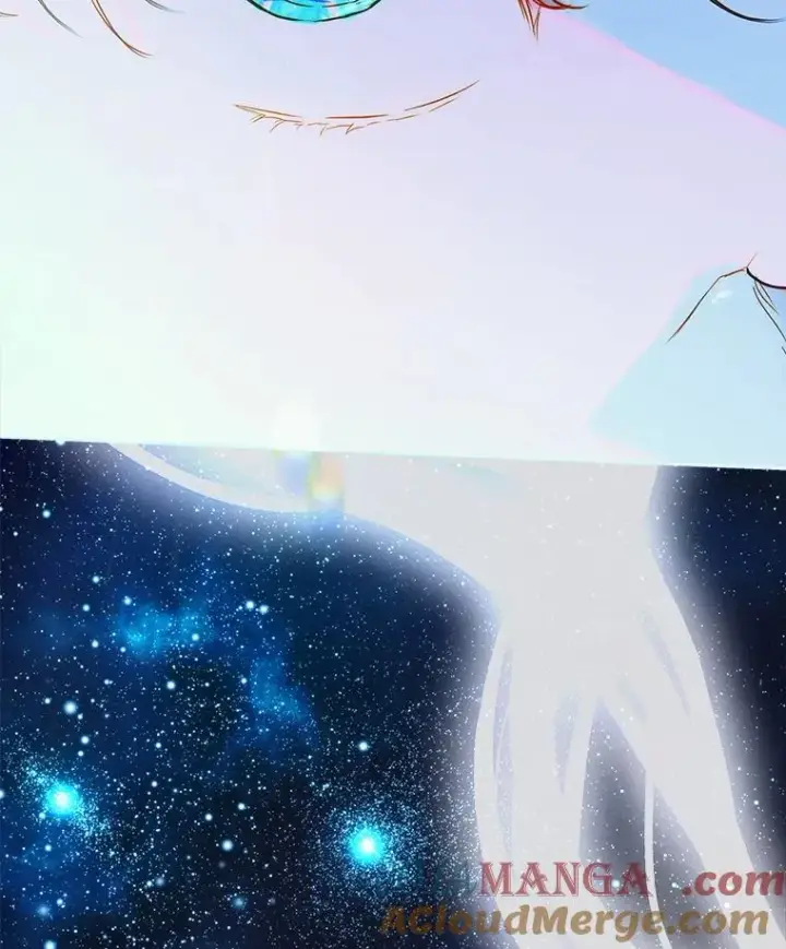 漫画《契约皇后的女儿》75.梦第65张图