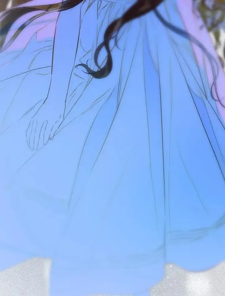 漫画《契约皇后的女儿》75.梦第79张图