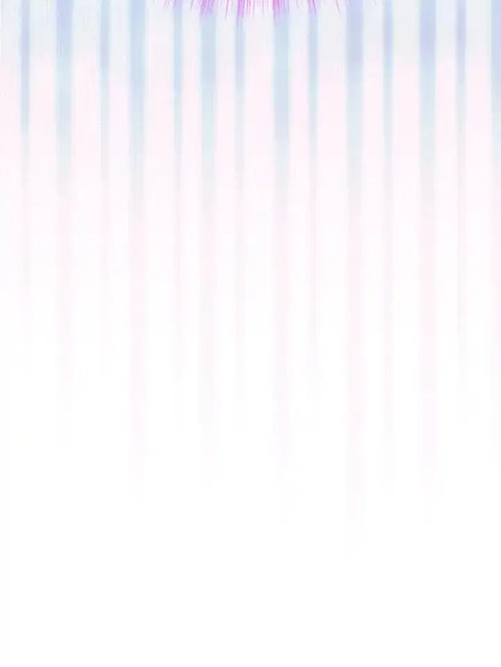 漫画《契约皇后的女儿》6.成为公主第120张图