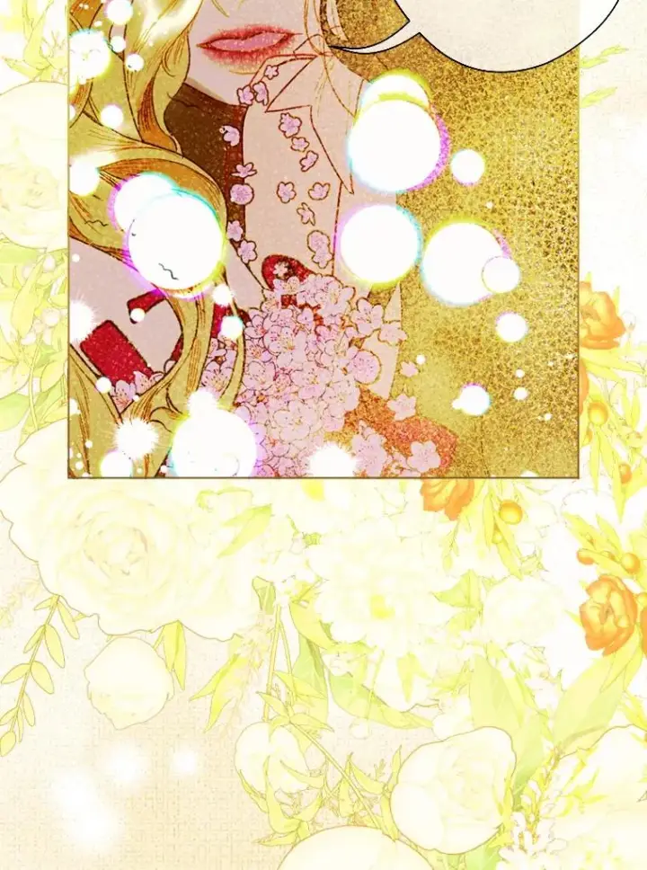 漫画《契约皇后的女儿》6.成为公主第2张图