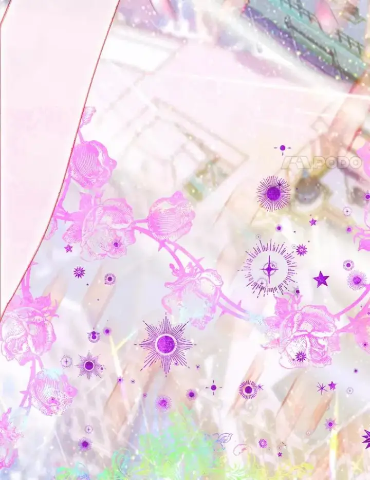 漫画《契约皇后的女儿》6.成为公主第20张图