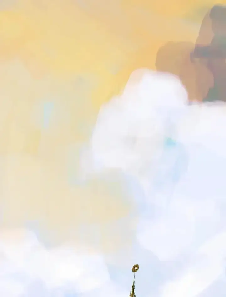 漫画《契约皇后的女儿》6.成为公主第82张图