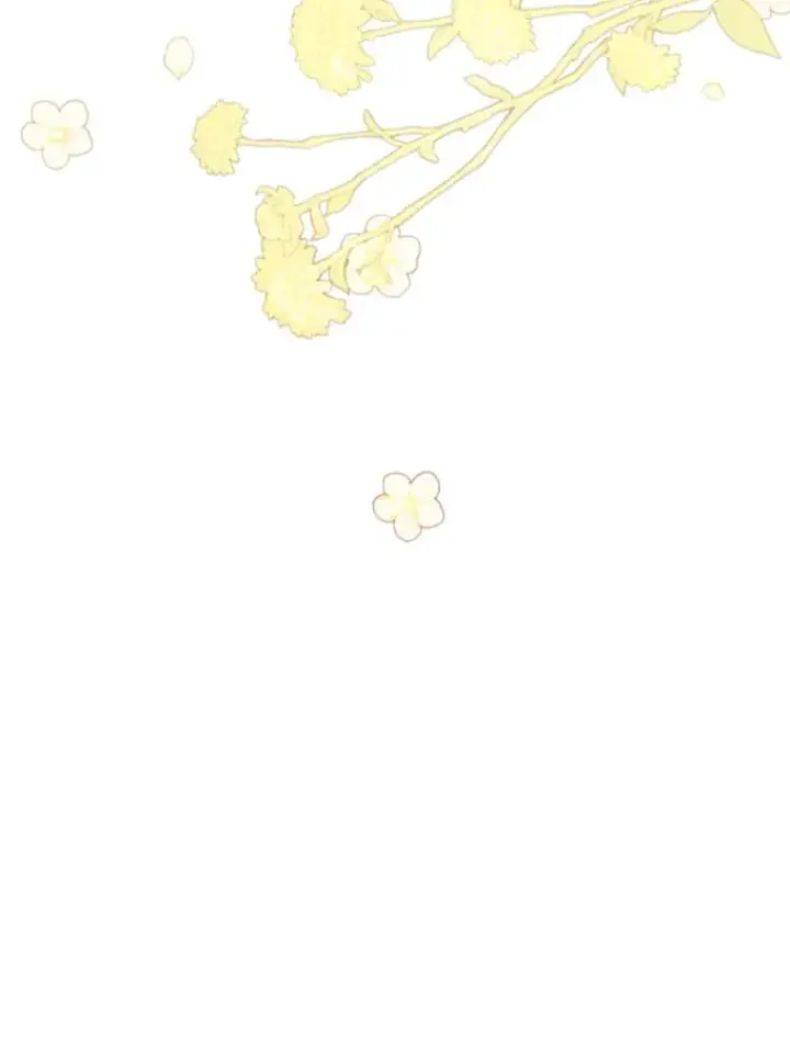 漫画《契约皇后的女儿》6.成为公主第90张图