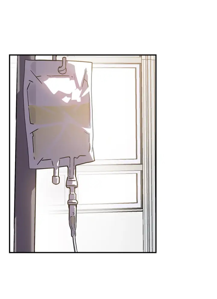 漫画《全裸菜鸟在异世界被摩擦》1 天选之子第108张图