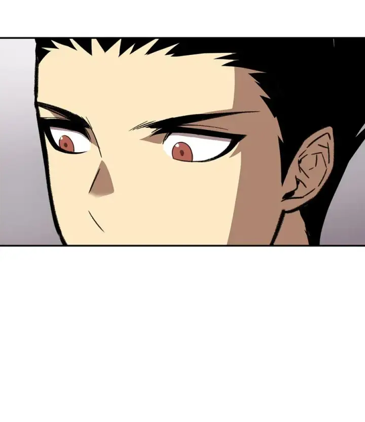 漫画《全裸菜鸟在异世界被摩擦》7 渣男渣女第10张图