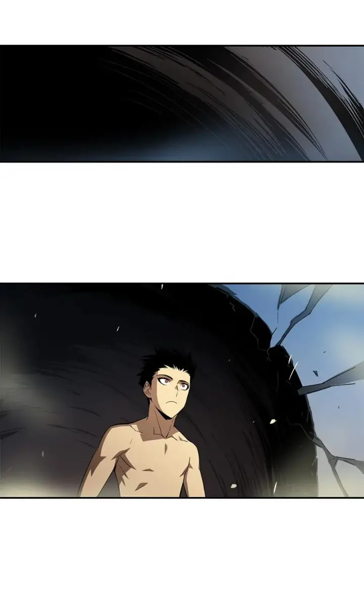 漫画《全裸菜鸟在异世界被摩擦》7 渣男渣女第72张图