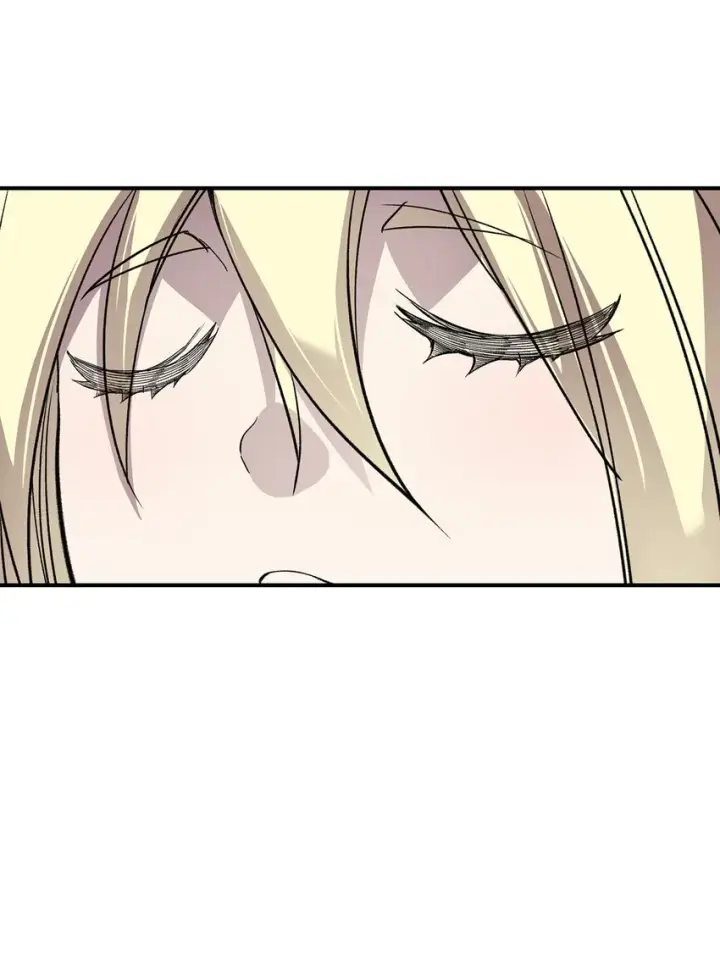 漫画《全裸菜鸟在异世界被摩擦》98 有缘再见第2张图