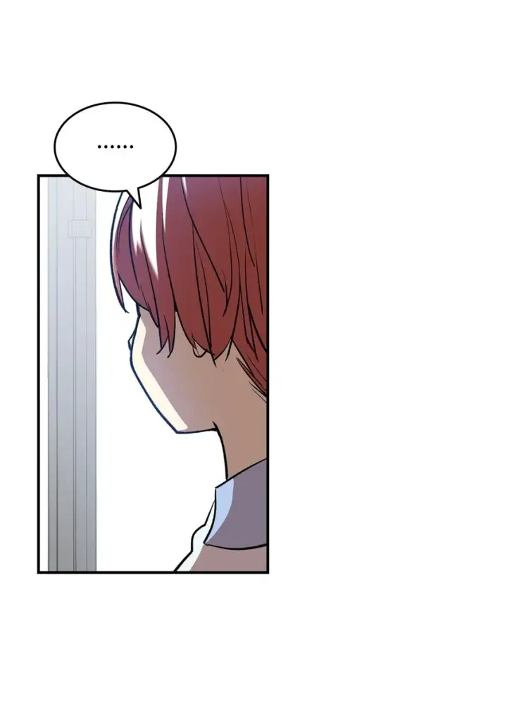 漫画《全裸菜鸟在异世界被摩擦》99 君之殇第48张图