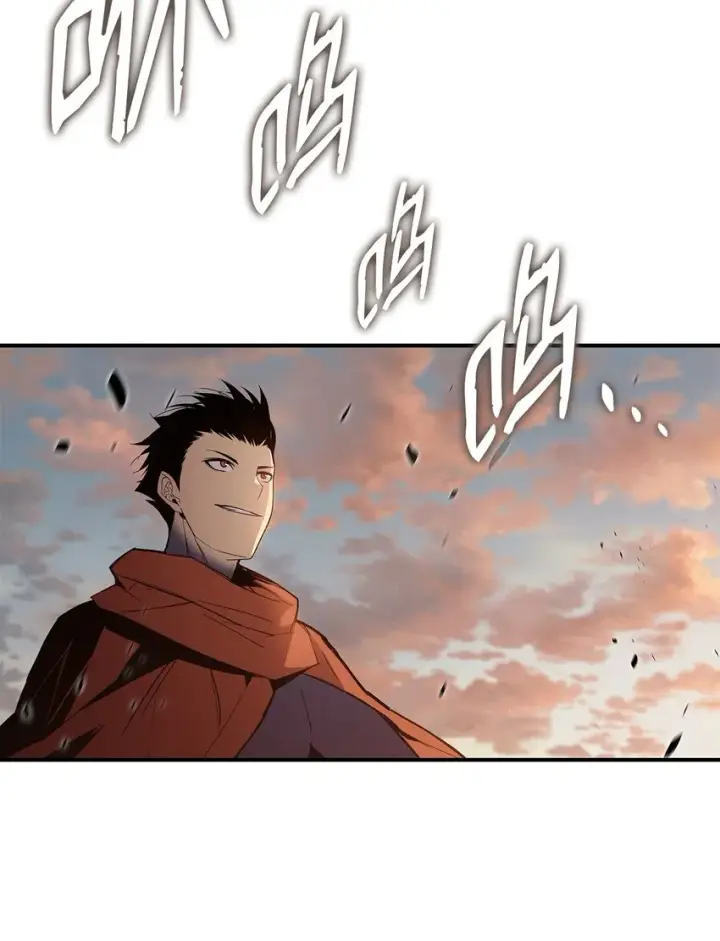 漫画《全裸菜鸟在异世界被摩擦》99 君之殇第83张图