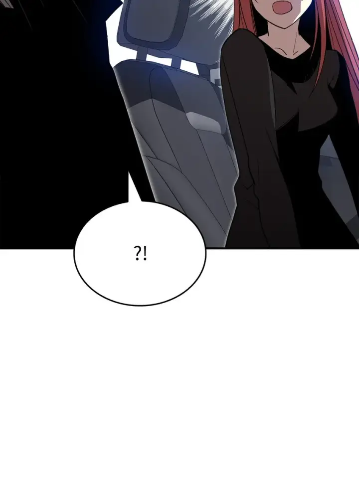 漫画《全裸菜鸟在异世界被摩擦》100 玩的就是心跳第27张图