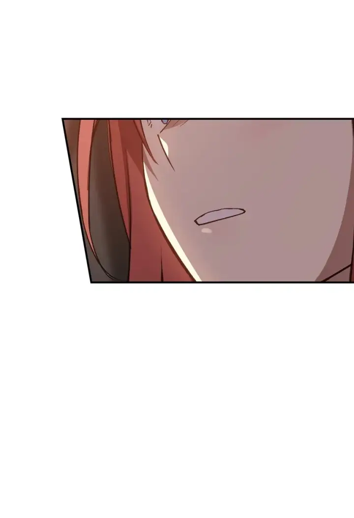 漫画《全裸菜鸟在异世界被摩擦》100 玩的就是心跳第48张图
