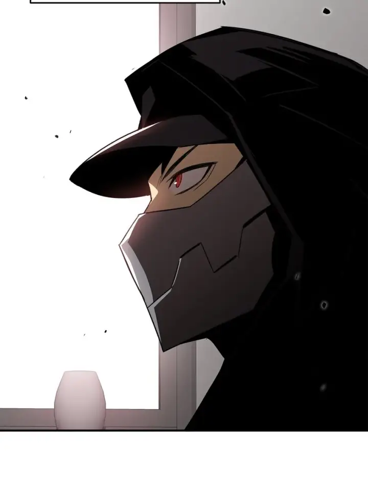 漫画《全裸菜鸟在异世界被摩擦》101 偶像与粉丝第25张图