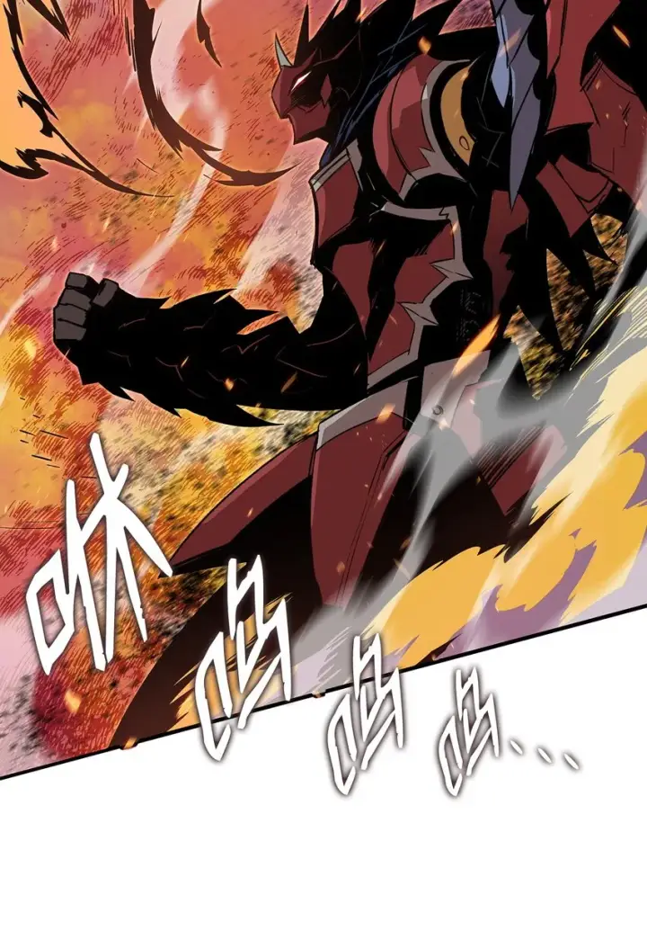 漫画《全裸菜鸟在异世界被摩擦》101 偶像与粉丝第75张图