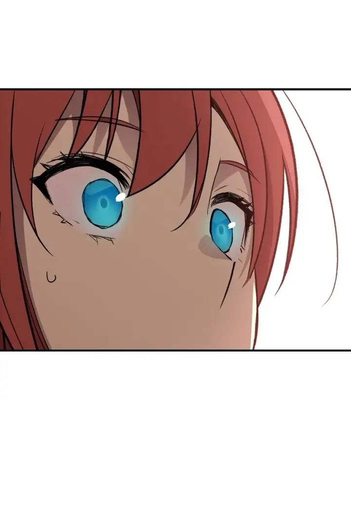 漫画《全裸菜鸟在异世界被摩擦》103 尘埃落定第36张图