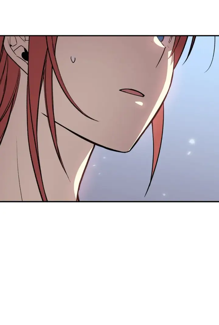 漫画《全裸菜鸟在异世界被摩擦》103 尘埃落定第63张图