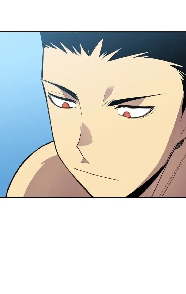 漫画《全裸菜鸟在异世界被摩擦》103 尘埃落定第81张图