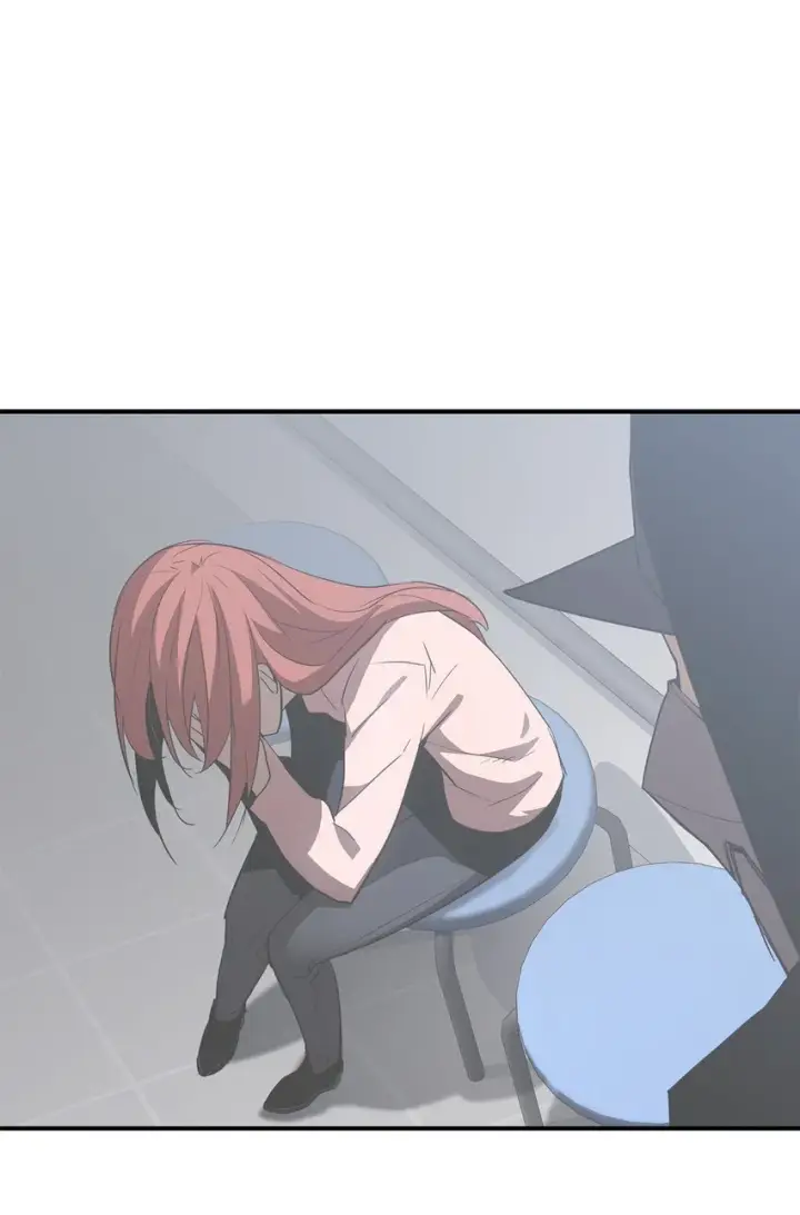 漫画《全裸菜鸟在异世界被摩擦》103 尘埃落定第84张图