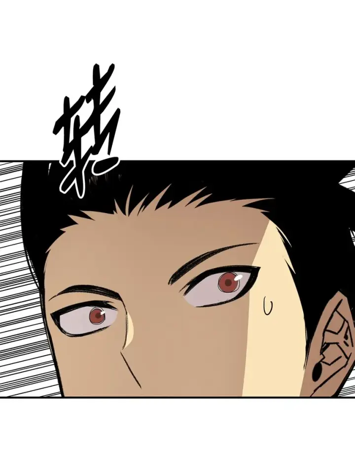 漫画《全裸菜鸟在异世界被摩擦》104 衰神第39张图