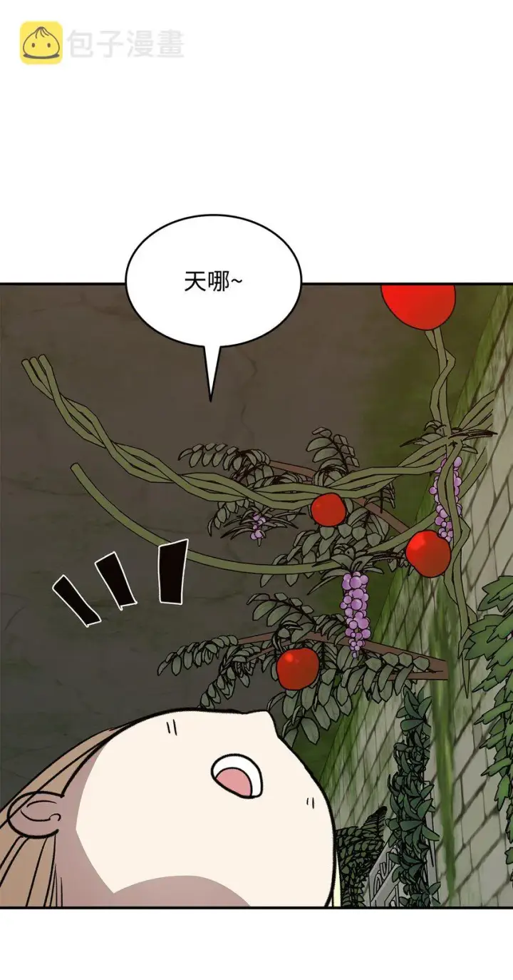 漫画《全裸菜鸟在异世界被摩擦》104 衰神第64张图