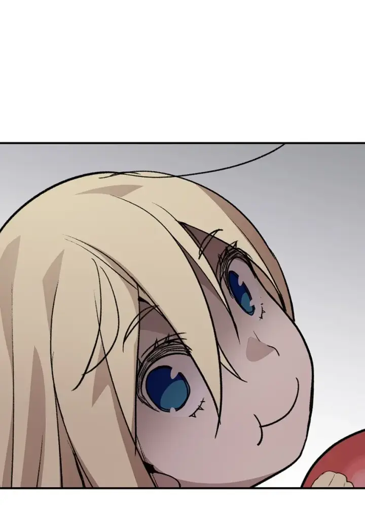 漫画《全裸菜鸟在异世界被摩擦》104 衰神第73张图