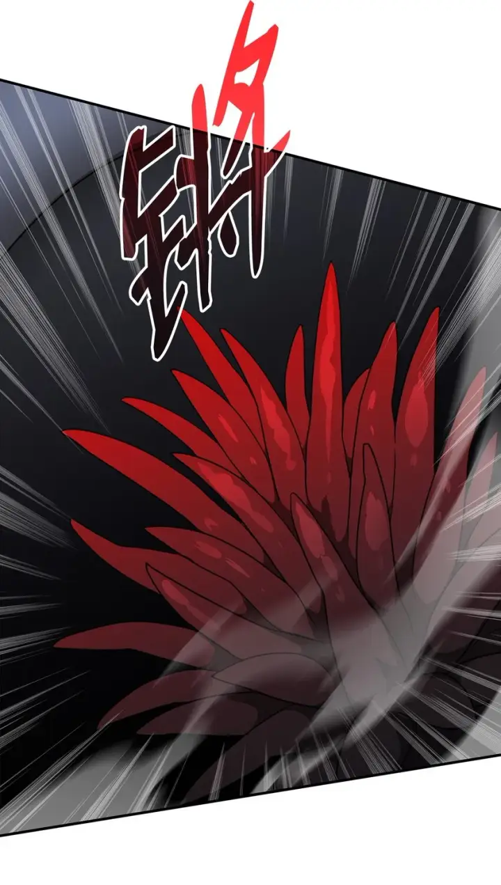 漫画《全裸菜鸟在异世界被摩擦》106 神奇的果子第54张图