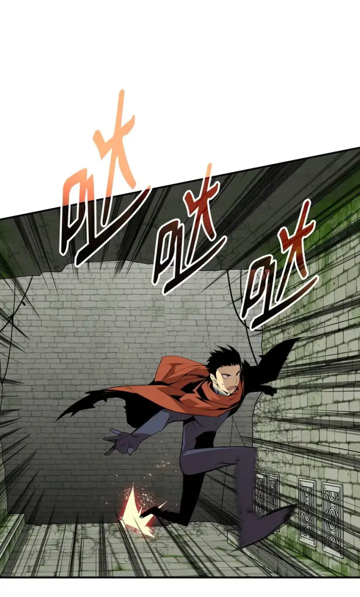 漫画《全裸菜鸟在异世界被摩擦》107 偶遇天使族第25张图