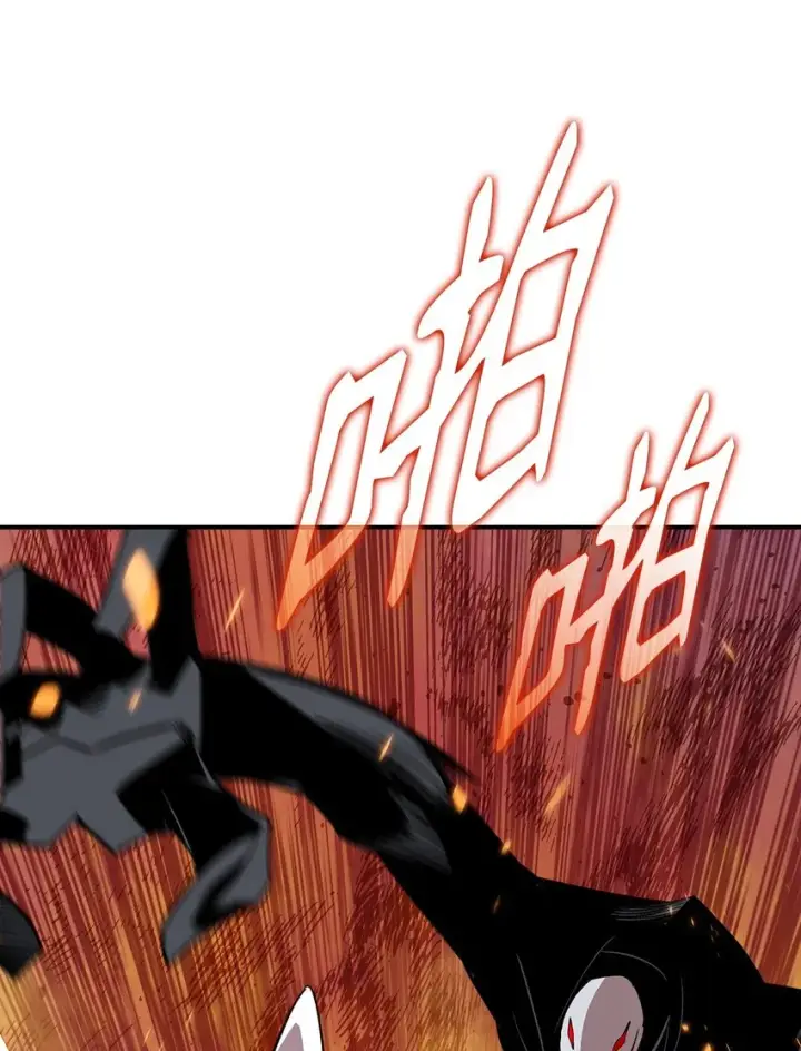 漫画《全裸菜鸟在异世界被摩擦》107 偶遇天使族第49张图