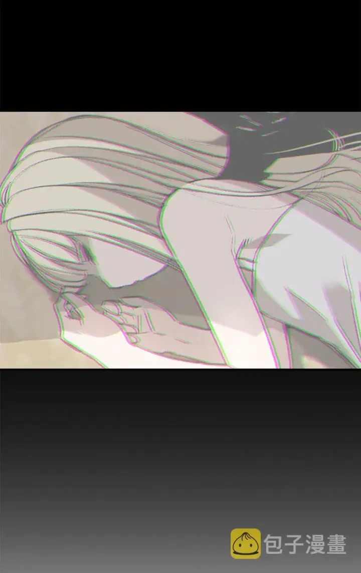 漫画《全裸菜鸟在异世界被摩擦》108 疯皇帝第49张图