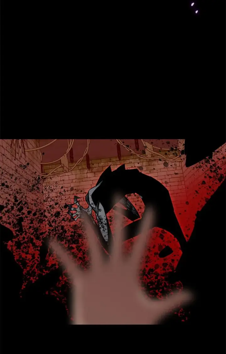 漫画《全裸菜鸟在异世界被摩擦》109 击退衰神第26张图