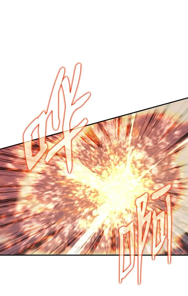 漫画《全裸菜鸟在异世界被摩擦》109 击退衰神第52张图