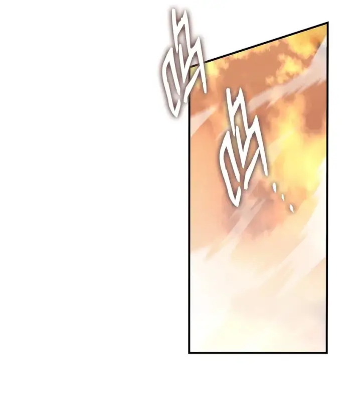 漫画《全裸菜鸟在异世界被摩擦》109 击退衰神第92张图