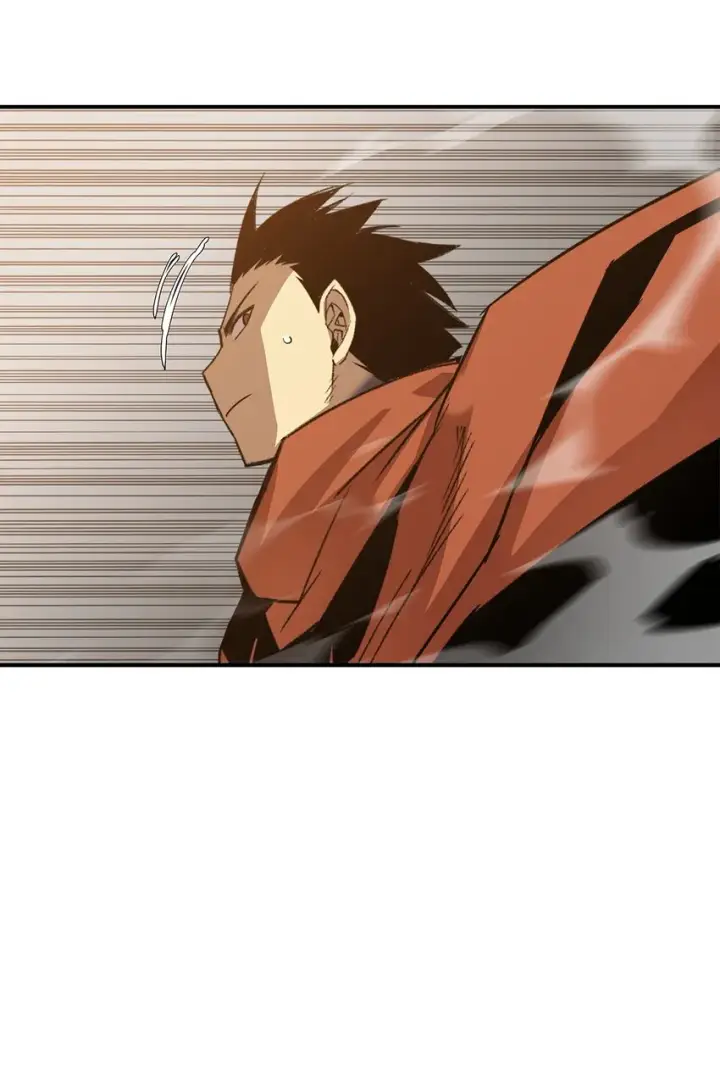 漫画《全裸菜鸟在异世界被摩擦》113 沉浸式玩家第12张图