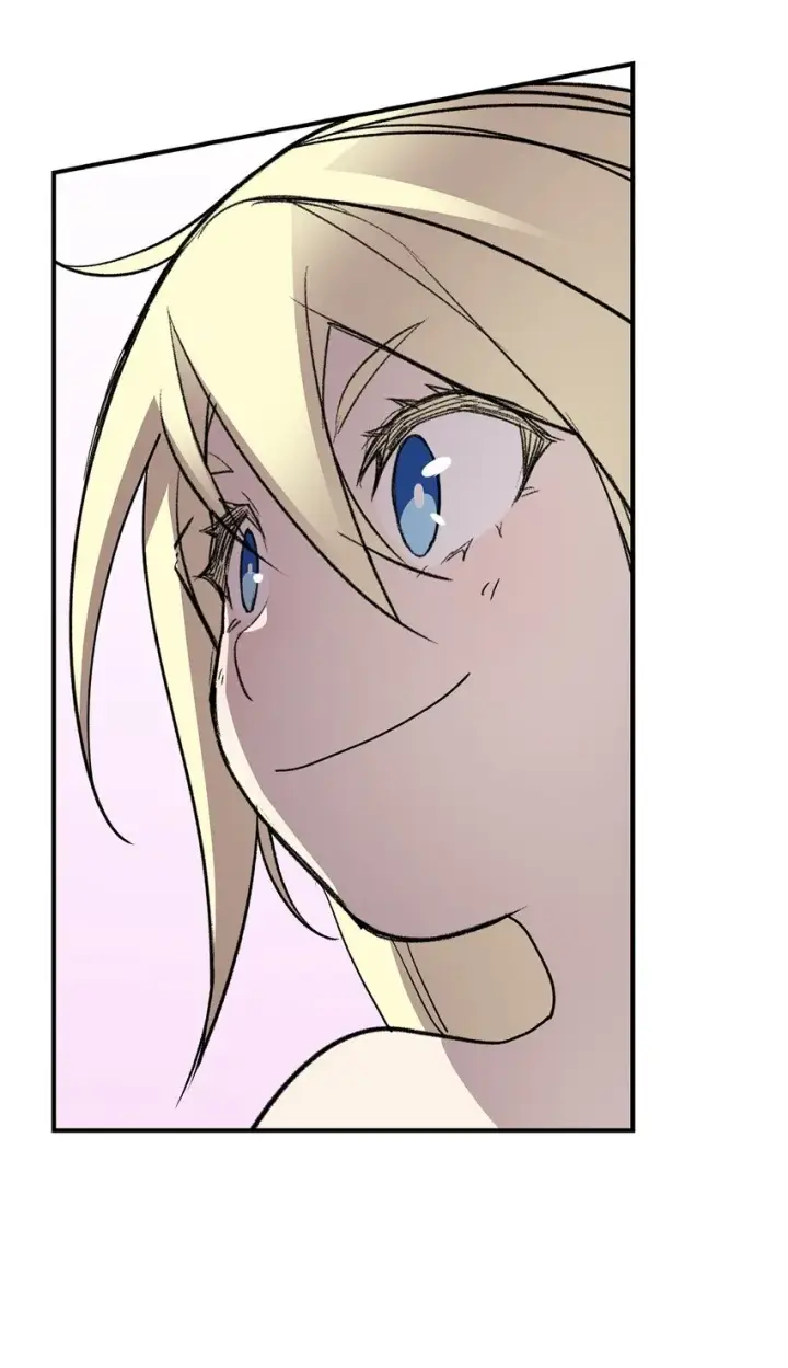 漫画《全裸菜鸟在异世界被摩擦》114 贝提的哀歌第47张图