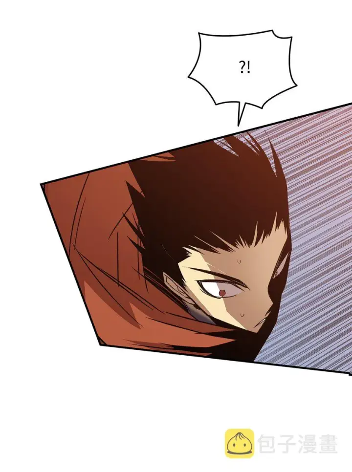 漫画《全裸菜鸟在异世界被摩擦》114 贝提的哀歌第74张图