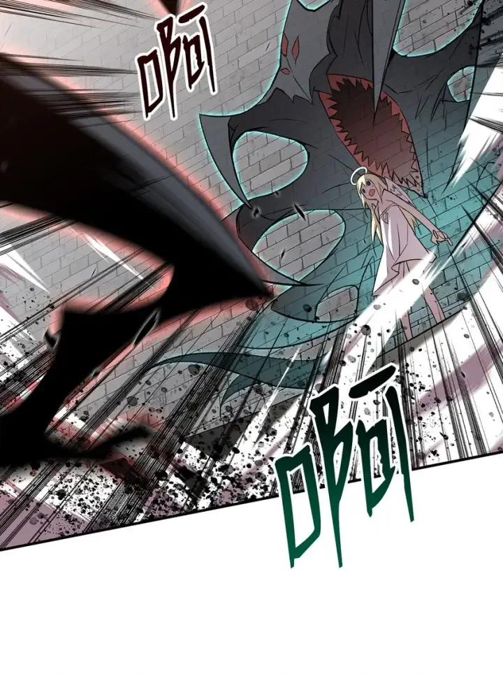 漫画《全裸菜鸟在异世界被摩擦》114 贝提的哀歌第76张图