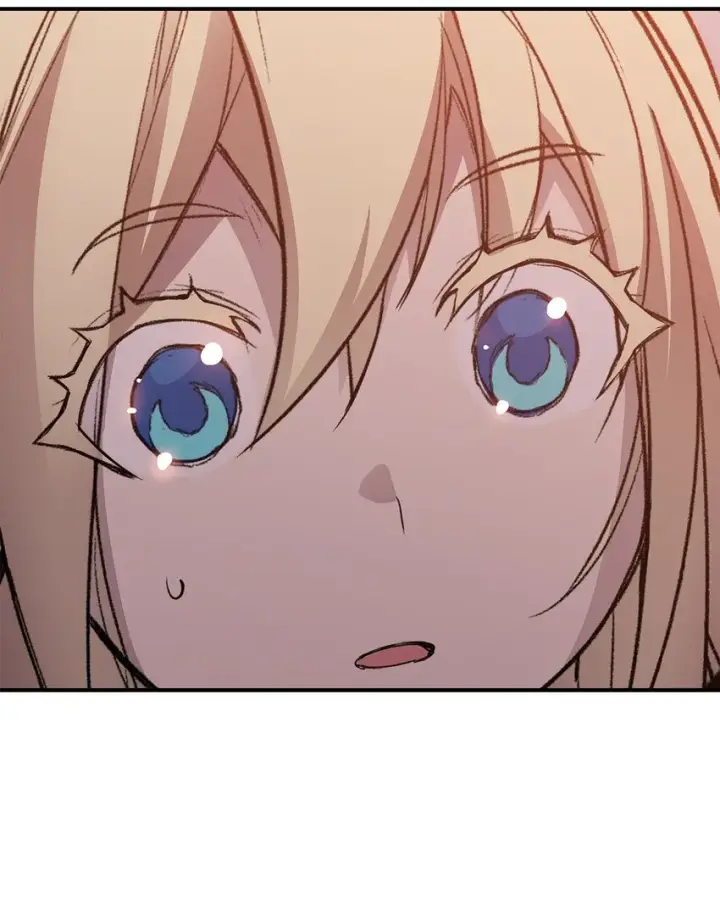 漫画《全裸菜鸟在异世界被摩擦》114 贝提的哀歌第94张图