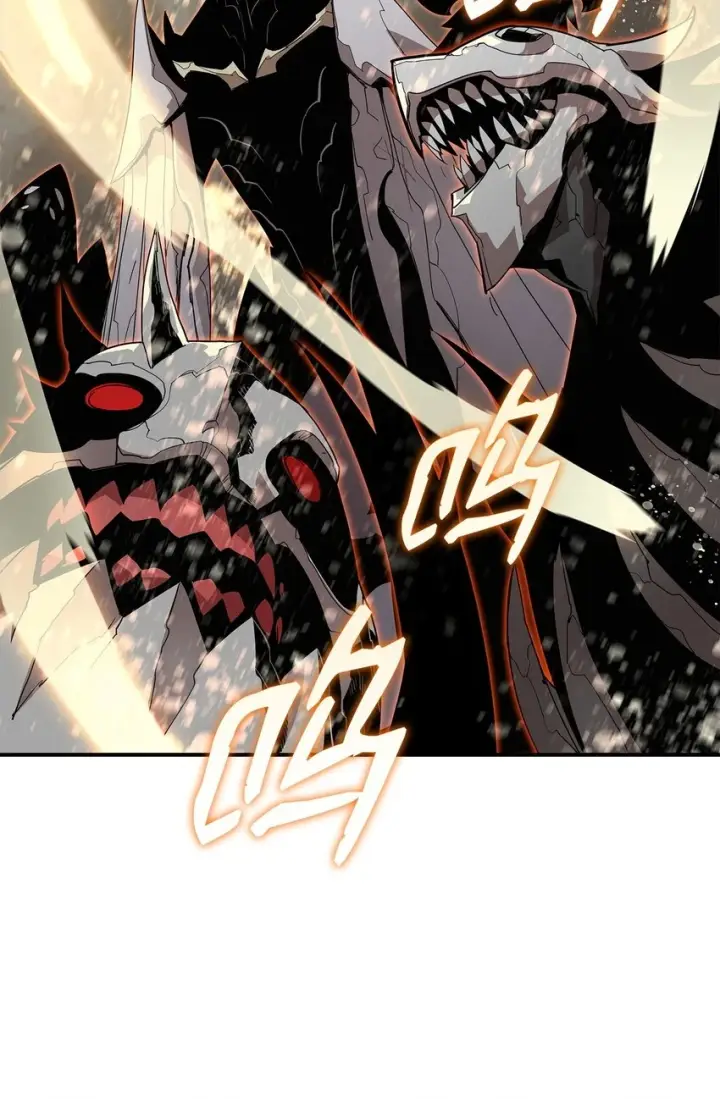 漫画《全裸菜鸟在异世界被摩擦》120 最后的王牌第26张图