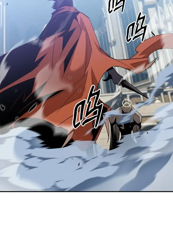 漫画《全裸菜鸟在异世界被摩擦》120 最后的王牌第54张图