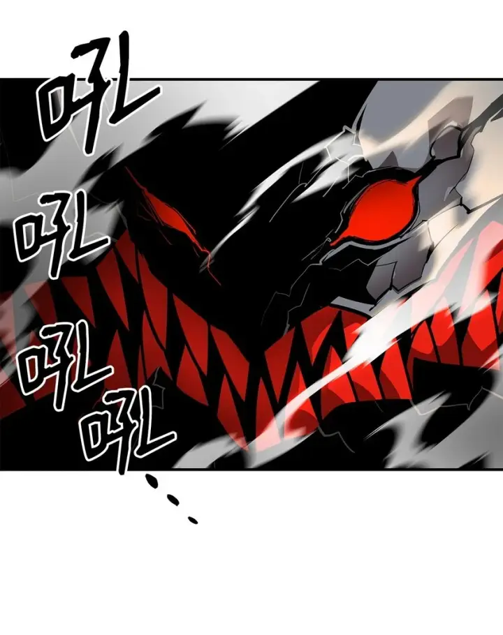 漫画《全裸菜鸟在异世界被摩擦》121 纳提的回归第10张图
