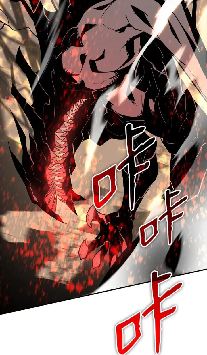 漫画《全裸菜鸟在异世界被摩擦》121 纳提的回归第6张图