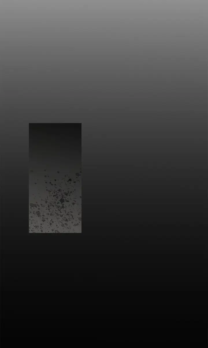 漫画《全裸菜鸟在异世界被摩擦》121 纳提的回归第61张图