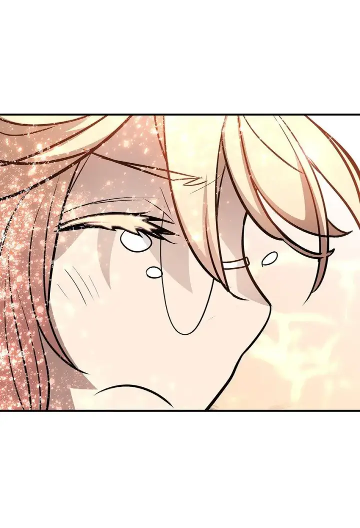 漫画《全裸菜鸟在异世界被摩擦》122 大灾变来临第40张图