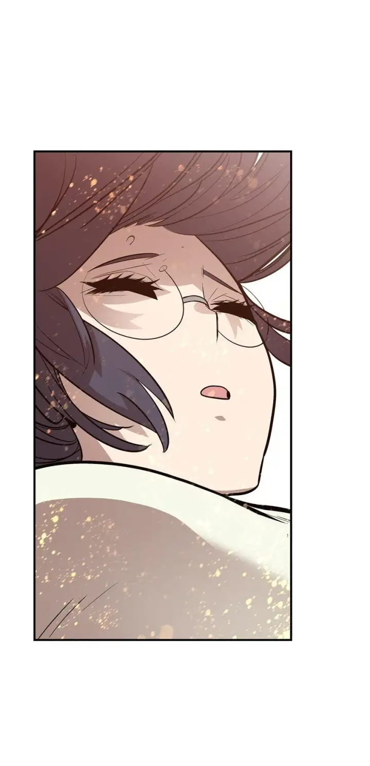 漫画《全裸菜鸟在异世界被摩擦》122 大灾变来临第60张图