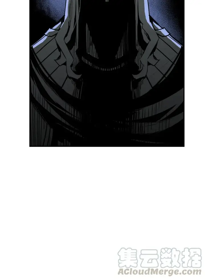 漫画《全裸菜鸟在异世界被摩擦》10 隐藏任务第76张图