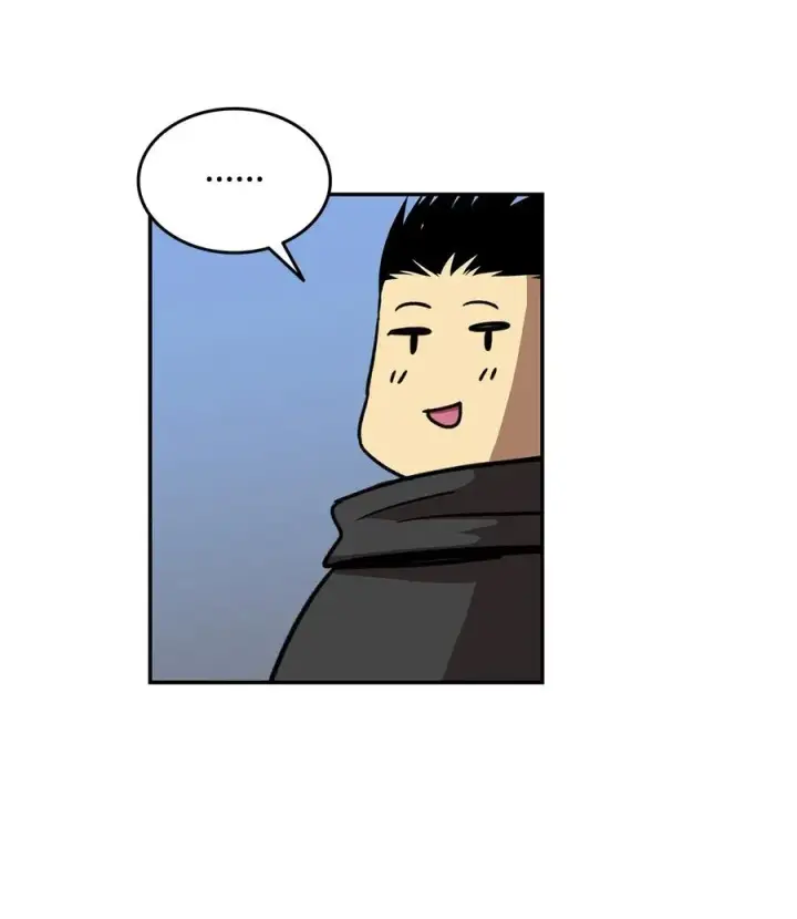 漫画《全裸菜鸟在异世界被摩擦》11 隐藏副本第50张图