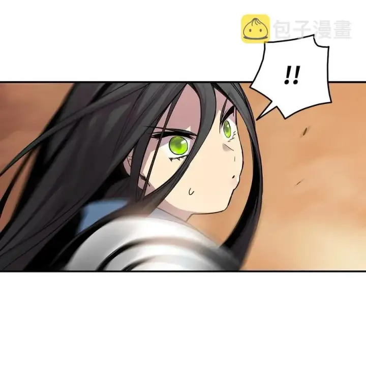 漫画《全裸菜鸟在异世界被摩擦》12 不干人事第59张图