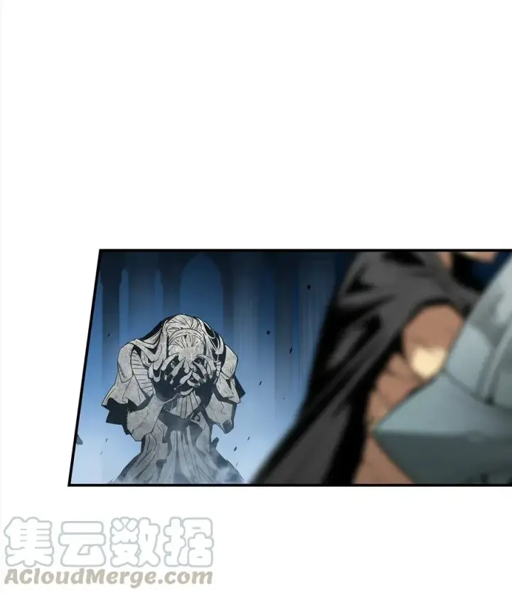 漫画《全裸菜鸟在异世界被摩擦》14 美杜莎第22张图