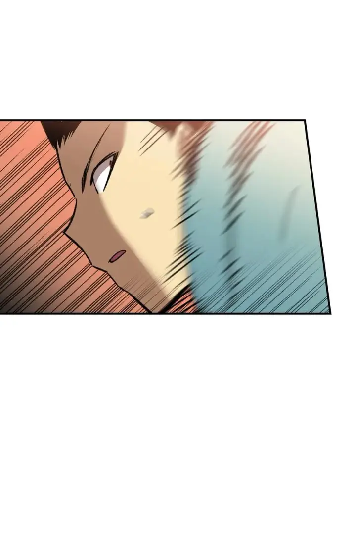 漫画《全裸菜鸟在异世界被摩擦》14 美杜莎第3张图