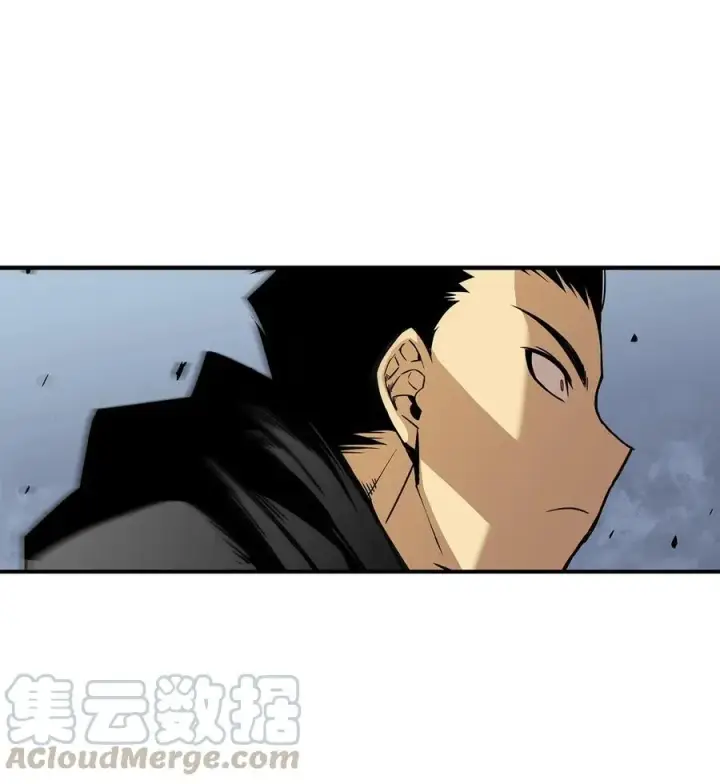 漫画《全裸菜鸟在异世界被摩擦》14 美杜莎第70张图